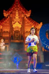 BIB: 
                            <button type="button" onclick="openModal(22476225)" class="btn btn-primary btn-sm float-right btn-popup" data-toggle="modal" data-target=".modal-high-quality">
                        <i class="fas fa-shopping-cart"></i> Add to Cart
                    </button>
                                            <button type="button" onclick="isThisMe(22476225, true)" class="btn btn-success btn-sm float-right btn-popup btn-isme hidden" data-toggle="tooltip" data-placement="bottom" title="นี่คือรูปของคุณใช่ไหม คลิกที่นี่เพื่อเอาเข้าอัลบั้ม">
                        <i class="fas fa-plus"></i> Add to album
                    </button>
                    <button type="button" onclick="isThisMe(22476225, false)" class="btn btn-warning btn-sm float-right btn-popup btn-isnotme hidden">
                        <i class="fas fa-ban"></i> Remove from album
                    </button>